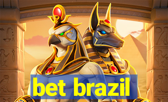bet brazil